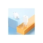 Зарядное устройство BOROFONE BA21A USB-C PD20W white (6941991111402) - уменьшенное изображение 7