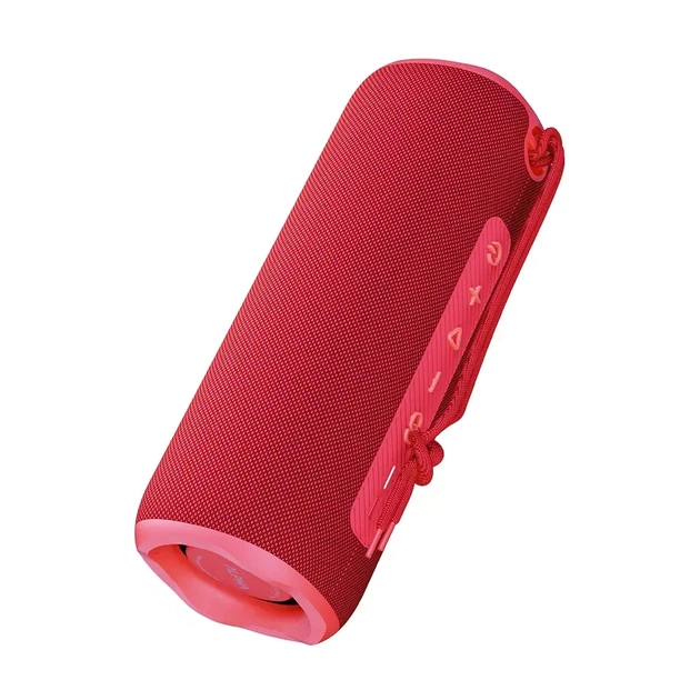 Акустична система HiFuture Alpha Red (alpha.red) - picture 4