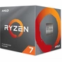 Процесор AMD Ryzen 7 3800X (100-100000025BOX) - зменшене зображення 1