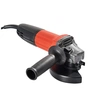 Шліфувальна машина Vitals Master, Ls1272HL, 125мм, 720W, 11000об/хв, 1.98кг (43106V) - зменшене зображення 6