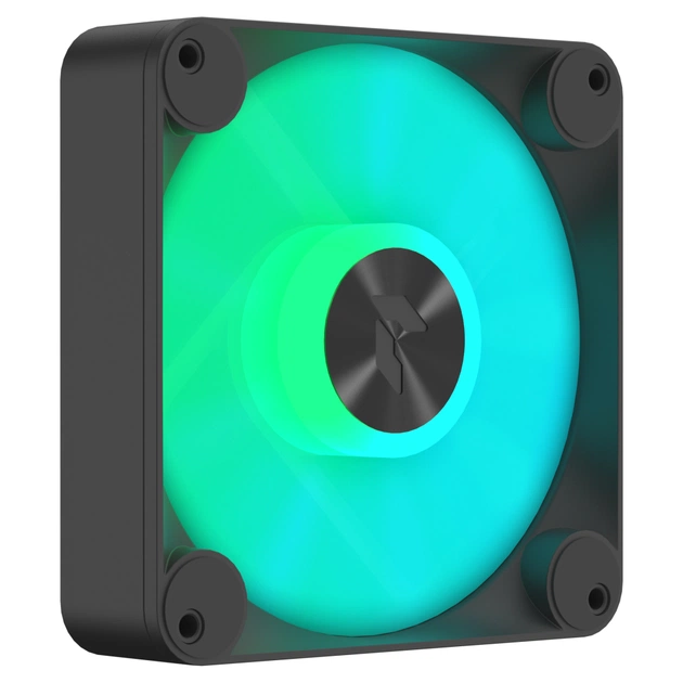 Кулер до корпусу APNX APF3-PF11257.11 - picture 4