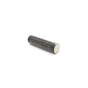 Акумулятор 18650 3500mah (3300-3500mah), Protected, 3.7V(2.75-4.2V), Black Liitokala (Lii-35A-PCB) - зменшене зображення 2