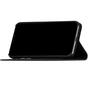 Чохол-книжка Case-Mate Wallet Case для Apple iPhone X / iPhone XS Black (CM037944) - зменшене зображення 4