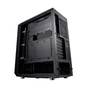 Корпус Fractal Design Meshify C (FD-CA-MESH-C-BKO-TG) - зменшене зображення 12