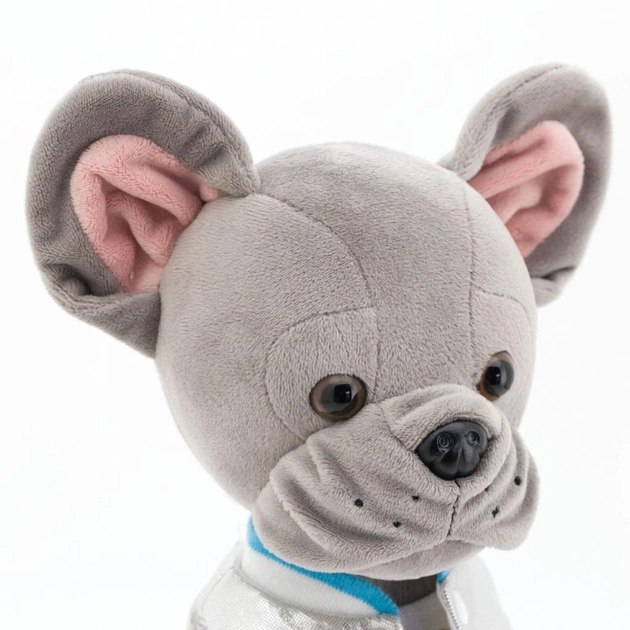 М'яка іграшка Orange Lucky Maxx: Кежуал (LD062) - picture 6