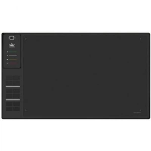 Графічний планшет Huion Giano WH1409 зображення 1