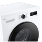 Пральна машина LG F2Y2HS5WE - уменьшенное изображение 9