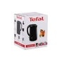 Електрочайник Tefal KO260830 - зменшене зображення 7