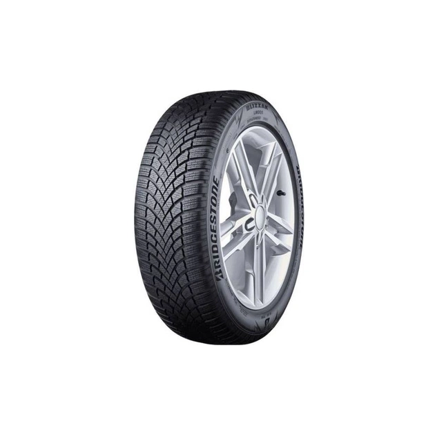 Шина Bridgestone 285/40R20 108V XL Blizzak LM005 (26097) - изображение 1