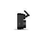 Відеореєстратор Garmin Dash Cam Mini 2 (010-02504-10) - зменшене зображення 3