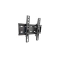 Кронштейн Sector TV20T Black - зменшене зображення 4