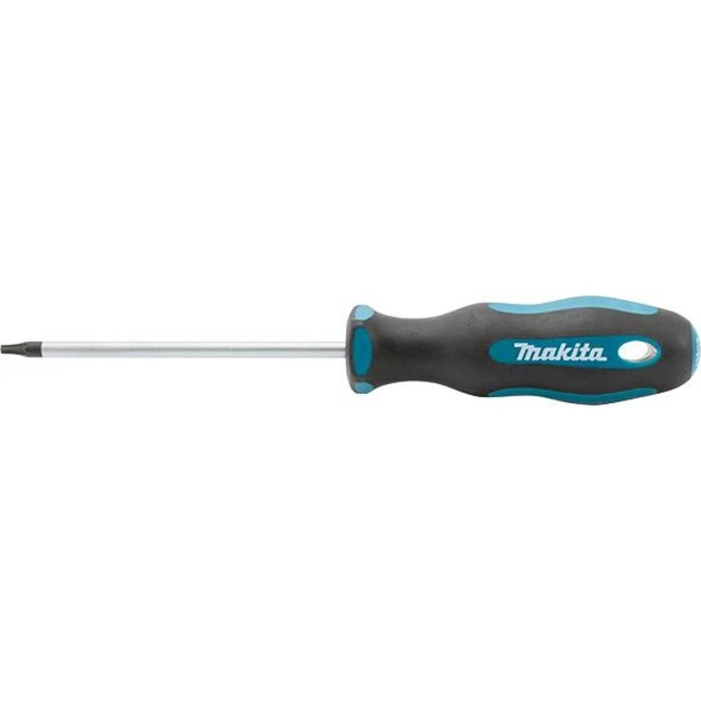 Отвертка Makita T30 (T30X100) (B-66014) - изображение 1