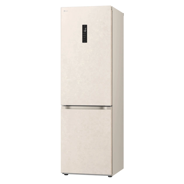 Холодильник LG GC-B459FEPW - picture 6