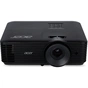 Проектор Acer X1328WHK (MR.JVE11.001) - зменшене зображення 5