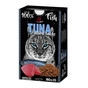 Ласощі для котів Alpha Spirit Cat Tuna Natural Snacks з тунцем 80 г (8436586311803) - зменшене зображення 1