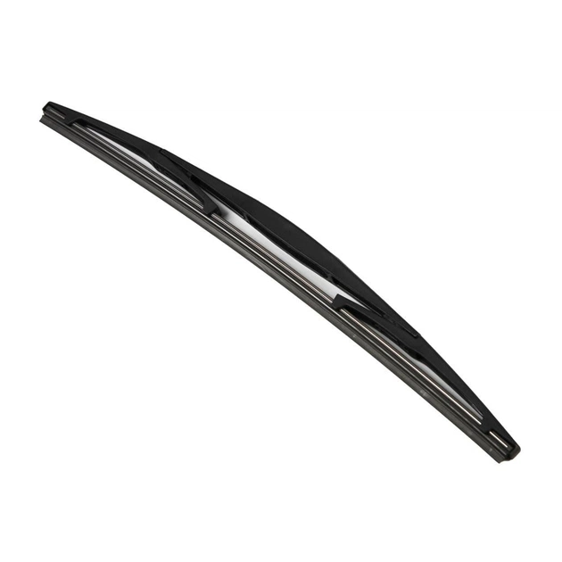 Щітка склоочисника Denso DRA035 - зображення 1
