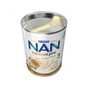 Дитяча суміш Nestle NAN 3 Supreme Pro від 12 міс. 800 г (7613287572875) - уменьшенное изображение 9