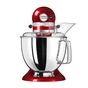 Кухонний комбайн KitchenAid 5KSM175PSECA - зменшене зображення 3