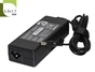 Блок живлення 1StCharger для ноутбука HP 18.5V 90W 4.9A 4.8х1.7мм (AC1STHP90WA1) - зменшене зображення 1