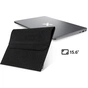 Чохол до ноутбука Vinga 15.6" NSF150band Black (NSF150BBK) - зменшене зображення 5