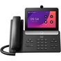 IP телефон Cisco CP-8875-K9 - уменьшенное изображение 1