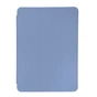 Чохол до планшета Armorstandart Smart Case iPad Air 13 2024 Light Violet (ARM78157) - зменшене зображення 1