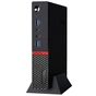 Комп'ютер Lenovo ThinkCentre M715 Tiny (10M2S11X00) - зменшене зображення 1