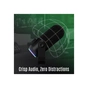 Микрофон Streamplify MIC MINI-48-RGB-ST Black (SPMC-MM1C327.11) - уменьшенное изображение 12