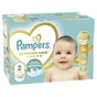Підгузки Pampers Premium Care Розмір 2 (4-8 кг) 136 шт (8006540855812) - зменшене зображення 2