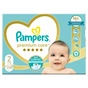 Підгузки Pampers Premium Care Розмір 2 (4-8 кг) 136 шт (8006540855812) - зменшене зображення 2