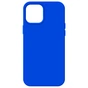 Чохол до мобільного телефона Armorstandart ICON2 Case Apple iPhone 12 Pro Max Lake Blue (ARM61412) - зменшене зображення 1