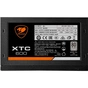Блок живлення Cougar 600W (XTC600) - уменьшенное изображение 5