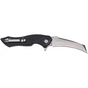 Ніж Artisan Eagle SW, D2, G10 Flat (1816P-BKF) - зменшене зображення 3