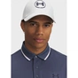 Кепка Under Armour UA M JS Drive Snapback білий 6000362-100 One Size (197779461078) - уменьшенное изображение 2