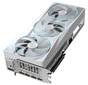 Відеокарта GF RTX 5090 32GB GDDR7 Aorus Stealth Ice Gigabyte (GV-N5090AORUSST ICE-32GD) - зменшене зображення 3