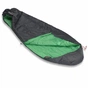 Спальний мішок High Peak Lite Pak 800 +8C Anthra/Green Left (928921) - зменшене зображення 3