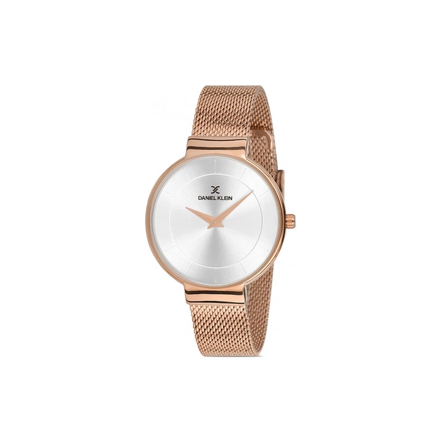 Наручные часы Daniel Klein DK11779-3 - изображение 1