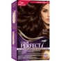 Фарба для волосся Wella Color Perfect 4/0 Темний шоколад (4064666598291) - уменьшенное изображение 1