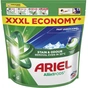 Капсули для прання Ariel Pods All-in-1 Гірське джерело 50 шт. (8700216764360) - уменьшенное изображение 1