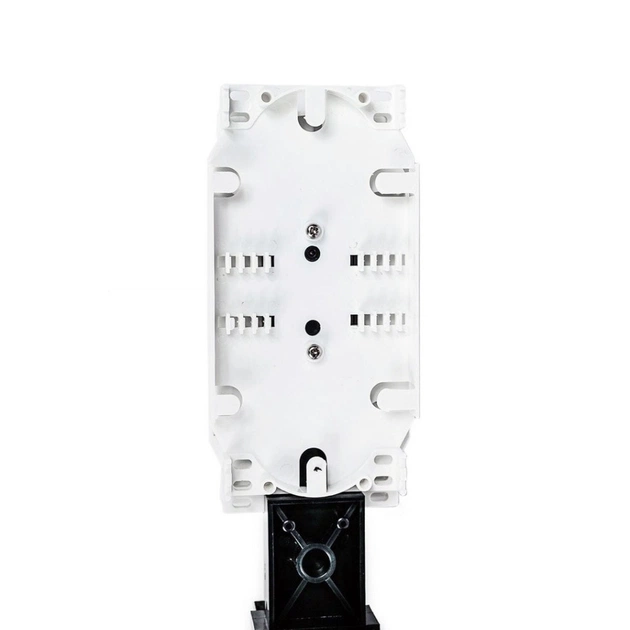 Муфта оптична RCI FOSC-DHSm-03/24-2-24 - picture 3