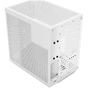 Корпус для ПК Hyte Y70 Snow White (CS-HYTE-Y70-WW) - уменьшенное изображение 6