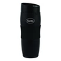 Термокружка Con Brio CB-366 0,38 л Чорна (CB-366-black) - уменьшенное изображение 1