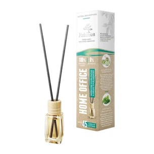 Аромадифузор Elix Relaxeen Home Office 9.5 мл (5902315537071) picture 1