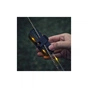 Ліхтар NexTool гірлянда - маячок 2в1 Twinkle Light, 1,5 м, акумуляторна (NE20334) - зменшене зображення 9