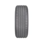 Шина Goodyear Eagle F1 Asymmetric 2 SUV 255/55R19 111W JLR XL FP - зменшене зображення 3