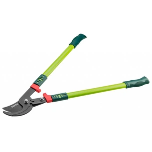 Секатор Verto короткого типа, 700 мм (15G254) зображення 1