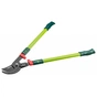 Секатор Verto короткого типа, 700 мм (15G254) - уменьшенное изображение 1