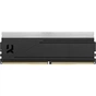 Модуль пам'яті для комп'ютера DDR5 32GB (2x16GB) 6000 MHz IRDM RGB Black Goodram (IRG-60D5L30S/32GDC) - зменшене зображення 2