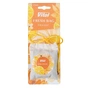 Ароматизатор для автомобиля Vitol Fresh Bag Orange (VFB03) - уменьшенное изображение 1