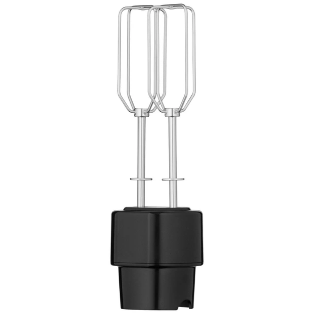 Блендер Ardesto HBG-800BDWHCH - picture 3